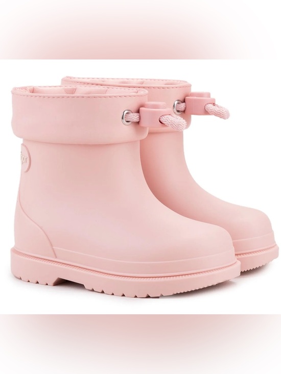 Igor Other - NWT Igor Bimbi Rain Boots